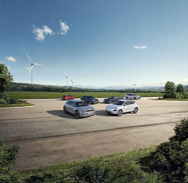 Hyundai i20 1.0 T-GDi MHEV N Line Hatchback 5dr Petrol Hybrid DCT Euro 6 (s/s) (120 ps)