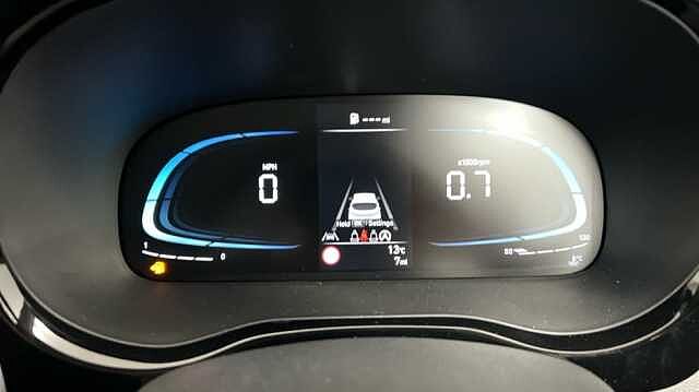Hyundai i10 1.0 Advance Hatchback 5dr Petrol Manual Euro 6 (s/s) (63 ps)