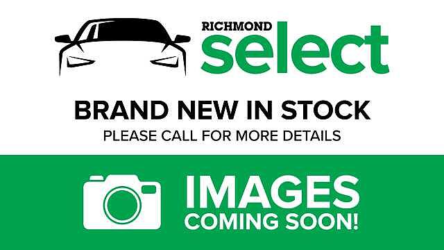 1.2 Premium Hatchback 5dr Petrol Auto Euro 6 (s/s) (79 ps)