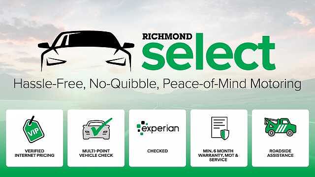 Hyundai KONA 1.6 T-GDi N Line SUV 5dr Petrol DCT Euro 6 (s/s) (138 ps)