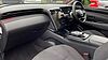 Hyundai TUCSON 1.6 h T-GDi N Line SUV 5dr Petrol Hybrid Auto Euro 6 (s/s) (230 ps) Atlas White