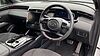 Hyundai TUCSON 1.6 h T-GDi N Line SUV 5dr Petrol Hybrid Auto Euro 6 (s/s) (230 ps) Atlas White