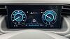 Hyundai TUCSON 1.6 h T-GDi N Line SUV 5dr Petrol Hybrid Auto Euro 6 (s/s) (230 ps) Atlas White