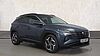 Hyundai TUCSON 1.6 T-GDi Ultimate SUV 5dr Petrol Manual Euro 6 (s/s) (150 ps) Blue