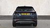 Hyundai TUCSON 1.6 T-GDi Ultimate SUV 5dr Petrol Manual Euro 6 (s/s) (150 ps) Blue