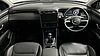 Hyundai TUCSON 1.6 T-GDi Ultimate SUV 5dr Petrol Manual Euro 6 (s/s) (150 ps) Blue