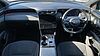 Hyundai TUCSON 1.6 h T-GDi N Line SUV 5dr Petrol Hybrid Auto Euro 6 (s/s) (230 ps) White