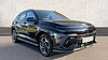 Hyundai KONA 1.0 T-GDi N Line S SUV 5dr Petrol DCT Euro 6 (s/s) (120 ps) Black