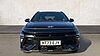 Hyundai KONA 1.0 T-GDi N Line S SUV 5dr Petrol DCT Euro 6 (s/s) (120 ps) Black