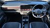 Hyundai KONA 1.0 T-GDi N Line S SUV 5dr Petrol DCT Euro 6 (s/s) (120 ps) Black