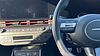 Hyundai KONA 1.0 T-GDi N Line S SUV 5dr Petrol DCT Euro 6 (s/s) (120 ps) Black