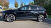 Hyundai KONA 1.0 T-GDi N Line S SUV 5dr Petrol DCT Euro 6 (s/s) (120 ps) Black