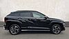 Hyundai KONA 1.0 T-GDi N Line S SUV 5dr Petrol DCT Euro 6 (s/s) (120 ps) Black