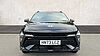 Hyundai KONA 1.0 T-GDi N Line S SUV 5dr Petrol DCT Euro 6 (s/s) (120 ps) Black