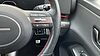Hyundai KONA 1.0 T-GDi N Line S SUV 5dr Petrol DCT Euro 6 (s/s) (120 ps) Black