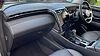 Hyundai TUCSON 1.6 T-GDi MHEV Ultimate SUV 5dr Petrol Hybrid DCT 4WD Euro 6 (s/s) (180 ps) White