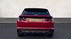 Hyundai TUCSON 1.6 T-GDi N Line SUV 5dr Petrol Manual Euro 6 (s/s) (150 ps) Red