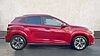 Hyundai KONA 64kWh Ultimate SUV 5dr Electric Auto (10.5kW Charger) (204 ps) Red
