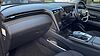 Hyundai TUCSON 1.6 h T-GDi Premium SUV 5dr Petrol Hybrid Auto Euro 6 (s/s) (230 ps) Grey