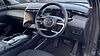 Hyundai TUCSON 1.6 h T-GDi Premium SUV 5dr Petrol Hybrid Auto Euro 6 (s/s) (230 ps) Grey
