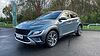 Hyundai KONA 1.6 h-GDi Premium SUV 5dr Petrol Hybrid DCT Euro 6 (s/s) (141 ps) Green