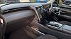 Hyundai TUCSON 1.6 h T-GDi Premium SUV 5dr Petrol Hybrid Auto Euro 6 (s/s) (230 ps) Grey