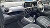 Hyundai I10 1.0 Premium Hatchback 5dr Petrol Auto Euro 6 (s/s) (63 ps) Black