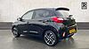 Hyundai I10 1.0 Premium Hatchback 5dr Petrol Auto Euro 6 (s/s) (63 ps) Black