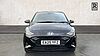 Hyundai I10 1.0 Premium Hatchback 5dr Petrol Auto Euro 6 (s/s) (63 ps) Black