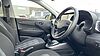 Hyundai I10 1.0 Premium Hatchback 5dr Petrol Auto Euro 6 (s/s) (63 ps) Black