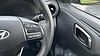 Hyundai I10 1.0 Premium Hatchback 5dr Petrol Auto Euro 6 (s/s) (63 ps) Black