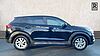 Hyundai TUCSON 1.6 GDi SE Nav SUV 5dr Petrol Manual Euro 6 (s/s) (132 ps) Black
