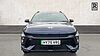Hyundai KONA 65.4kWh N Line SUV 5dr Electric Auto (218 ps) Sailing Blue