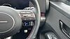Hyundai KONA 65.4kWh N Line SUV 5dr Electric Auto (218 ps) Sailing Blue