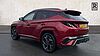 Hyundai TUCSON 1.6 T-GDi 13.8kWh N Line SUV 5dr Petrol Plug-in Hybrid Auto 4WD Euro 6 (s/s) (25 Red
