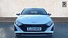 Hyundai I20 1.0 T-GDi Advance Hatchback 5dr Petrol DCT Euro 6 (s/s) (100 ps) White