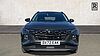 Hyundai TUCSON 1.6 T-GDi 13.8kWh Ultimate SUV 5dr Petrol Plug-in Hybrid Auto 4WD Euro 6 (s/s) ( Grey