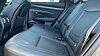 Hyundai TUCSON 1.6 T-GDi 13.8kWh Ultimate SUV 5dr Petrol Plug-in Hybrid Auto 4WD Euro 6 (s/s) ( Grey