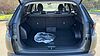 Hyundai TUCSON 1.6 T-GDi 13.8kWh Ultimate SUV 5dr Petrol Plug-in Hybrid Auto 4WD Euro 6 (s/s) ( Grey