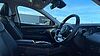 Hyundai TUCSON 1.6 T-GDi 13.8kWh Ultimate SUV 5dr Petrol Plug-in Hybrid Auto 4WD Euro 6 (s/s) ( Grey