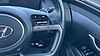 Hyundai TUCSON 1.6 T-GDi 13.8kWh Ultimate SUV 5dr Petrol Plug-in Hybrid Auto 4WD Euro 6 (s/s) ( Grey