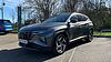 Hyundai TUCSON 1.6 T-GDi 13.8kWh Ultimate SUV 5dr Petrol Plug-in Hybrid Auto 4WD Euro 6 (s/s) ( Grey