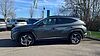 Hyundai TUCSON 1.6 T-GDi 13.8kWh Ultimate SUV 5dr Petrol Plug-in Hybrid Auto 4WD Euro 6 (s/s) ( Grey