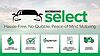 Hyundai TUCSON 1.6 T-GDi 13.8kWh Ultimate SUV 5dr Petrol Plug-in Hybrid Auto 4WD Euro 6 (s/s) ( Grey
