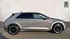 Hyundai IONIQ 5 73kWh Ultimate Hatchback 5dr Electric Auto AWD (305 ps) Grey