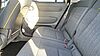 Hyundai INSTER Long Range 49kWh Cross SUV 5dr Electric Auto (115 ps) Abyss Black