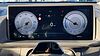 Hyundai INSTER Long Range 49kWh Cross SUV 5dr Electric Auto (115 ps) Abyss Black