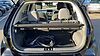 Hyundai INSTER Long Range 49kWh Cross SUV 5dr Electric Auto (115 ps) Abyss Black