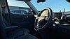 Hyundai INSTER Long Range 49kWh Cross SUV 5dr Electric Auto (115 ps) Abyss Black