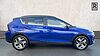 Hyundai BAYON 1.0 T-GDi MHEV Ultimate SUV 5dr Petrol Hybrid DCT Euro 6 (s/s) (100 ps) Blue